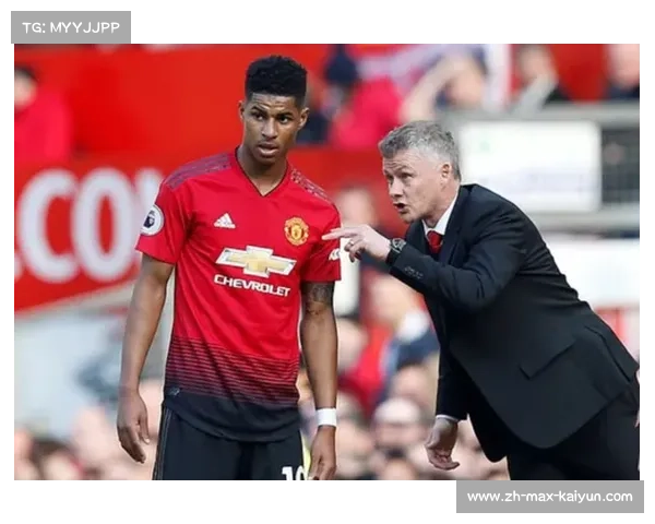 巴萨通过出售工作室股权筹资成功 完成拉什福德注册手续