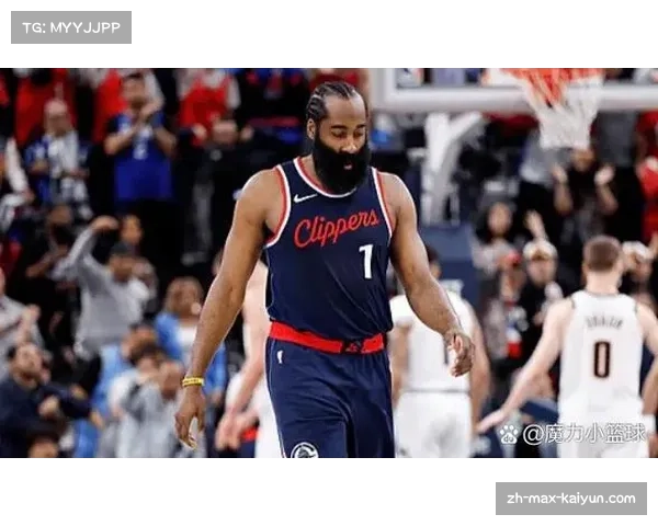 斯图尔特超越玛雅摩尔季后赛罚球命中数升至历史第八位创造新里程碑 斯图尔特超越玛雅摩尔季后赛罚球命中数升至历史第八位创造新里程碑