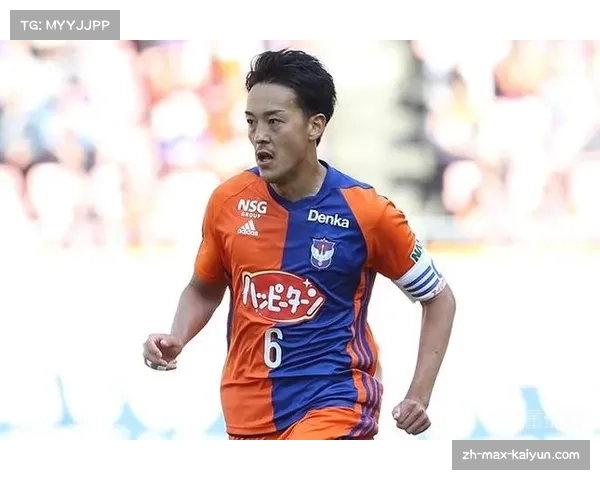 新潟天鹅队长无奈感叹球队屡失良机创造机会却始终无法攻破球门 新潟天鹅队长无奈感叹球队屡失良机创造机会却始终无法攻破球门