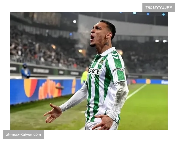 西甲上半场布坎南进球黄潜占优贝蒂斯错失多次良机