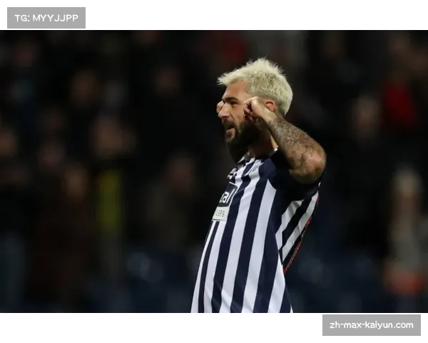 朗斯官宣签下泰国19岁天才边锋卡尼尔合同期至2027年 朗斯官宣签下泰国19岁天才边锋卡尼尔合同期至2027年