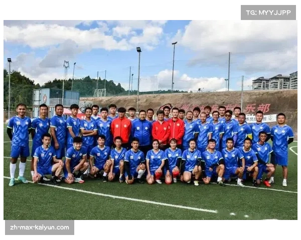 暑期赛事管理经验揭示复合型教练员更符合现代青训需求