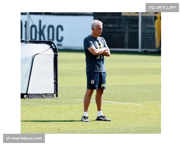 费内巴切更衣室氛围良好穆里尼奥获球员支持