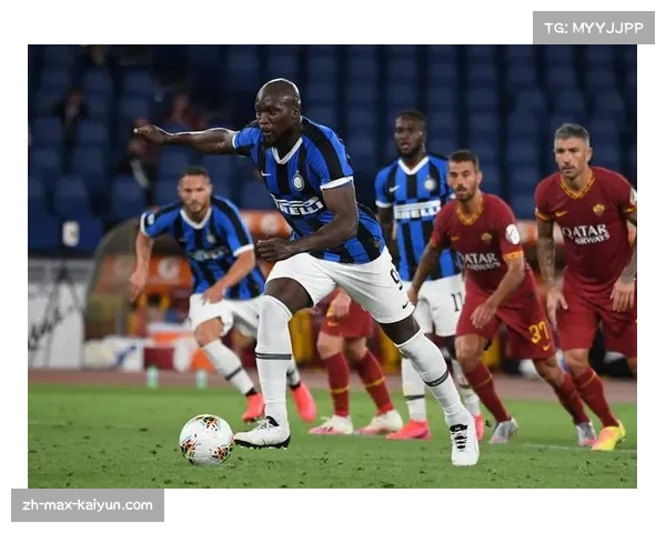 意甲竞争本质从双雄争霸转向 六强五分乱战格局初步形成 意甲竞争本质从双雄争霸转向 六强五分乱战格局初步形成