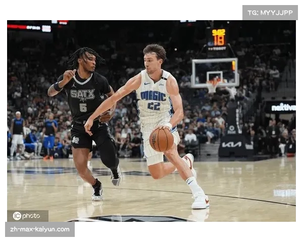 魔术阵容不整影响实力 小瓦格纳缺阵令进攻受限