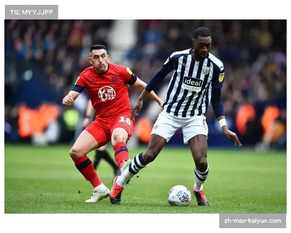 伯恩利33%控球率客场抢分成功 防守反击战术执行精准克制控球优势