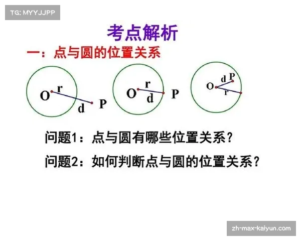 圣保利防守组织复盘:防线协同与位置保持的系统性问题 圣保利防守组织复盘:防线协同与位置保持的系统性问题