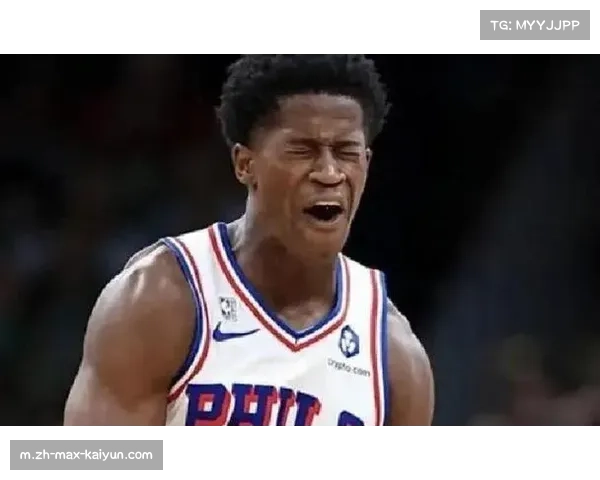 乔治禁赛影响 76人节省薪资规避奢侈税缴纳