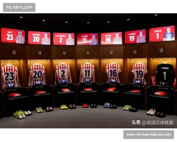 莱万特进攻端依赖穆里奇 中场支援不足致进球荒延续