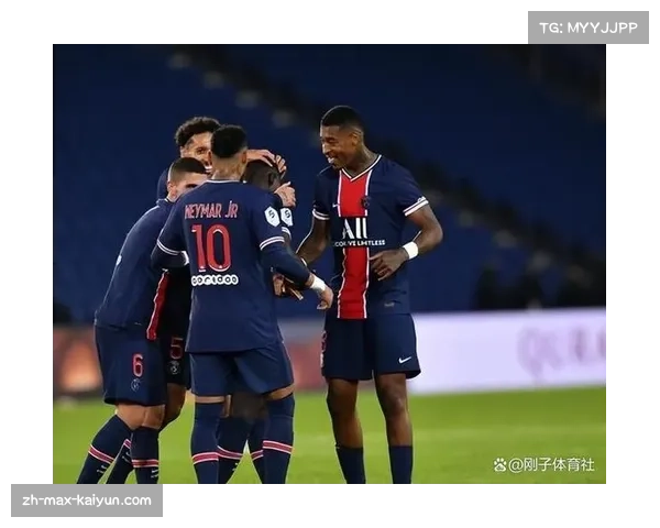 法国队姆巴佩伤病恢复受关注 德尚考察新人表现评估防守端稳定性