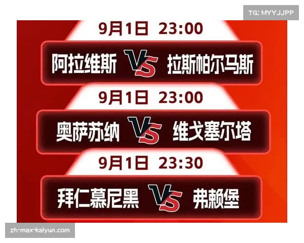 阿拉维斯2比2战平奥萨苏纳 博耶点射绝平双方各取一分 阿拉维斯2比2战平奥萨苏纳 博耶点射绝平双方各取一分