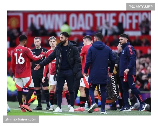 曼联夏窗清洗计划敲定 将出售八名球员套现超亿镑 曼联夏窗清洗计划敲定 将出售八名球员套现超亿镑