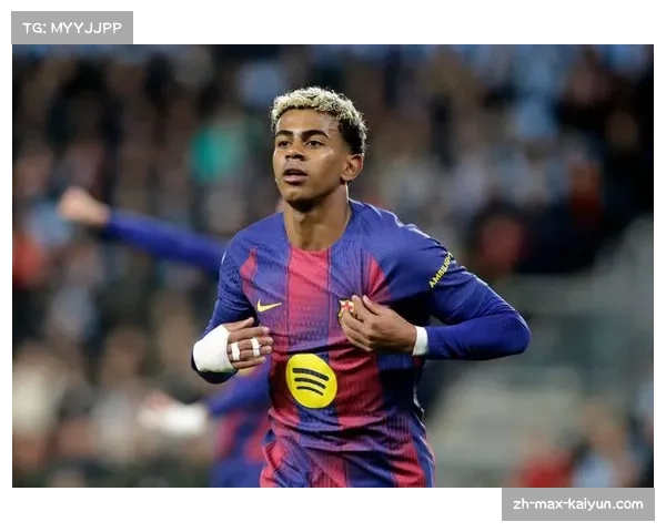 亚马尔传球成功率76.9% 巴萨边锋技术稳定性持续进步