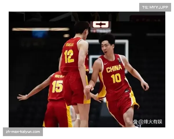 辽宁男篮客场惨负34分 阵地战空间拥堵导致失误率激增